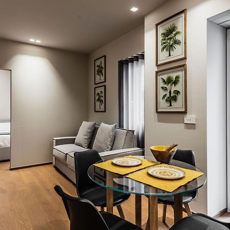קטאניה Ferrini Home - Riso 74 מראה חיצוני תמונה