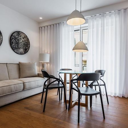 קטאניה Ferrini Home - Riso 74 מראה חיצוני תמונה