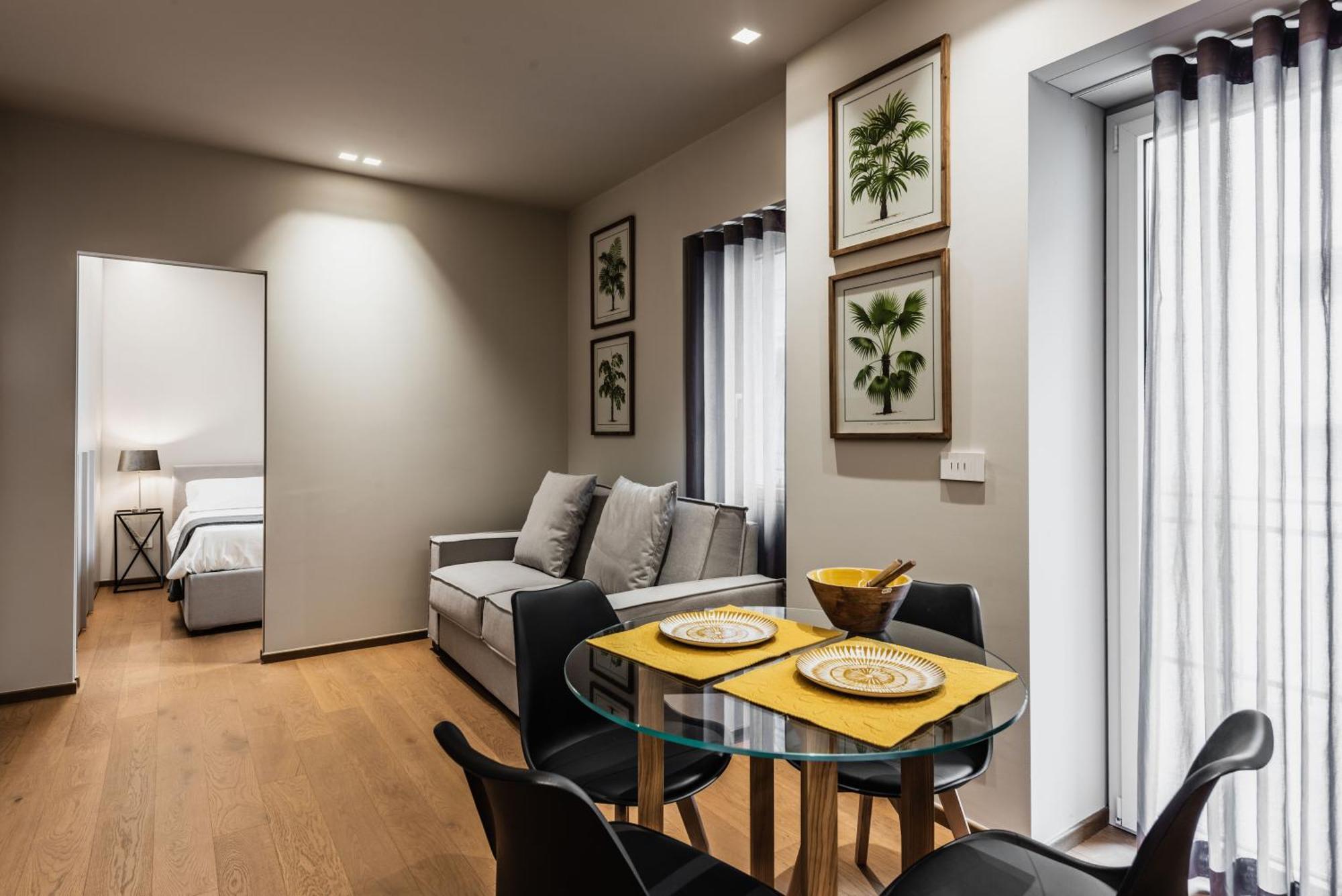 קטאניה Ferrini Home - Riso 74 מראה חיצוני תמונה