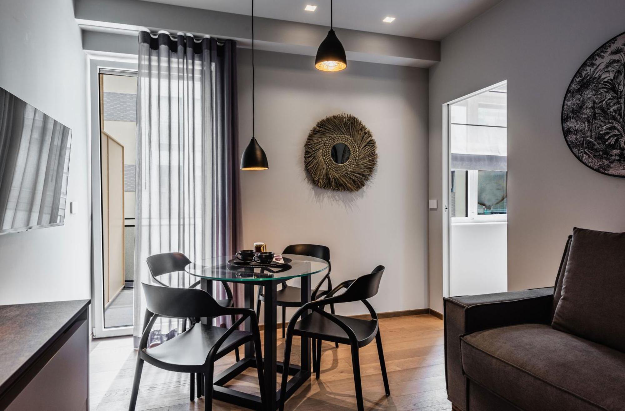 קטאניה Ferrini Home - Riso 74 מראה חיצוני תמונה