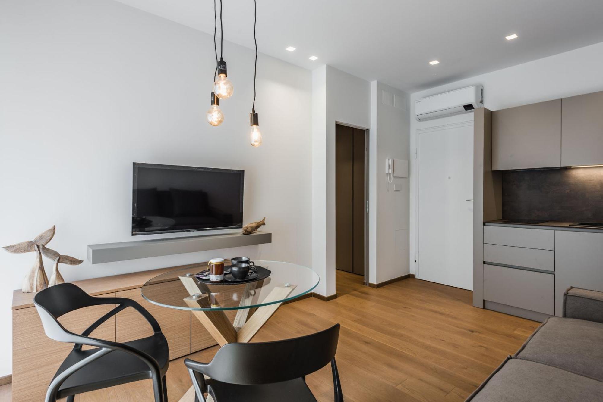 קטאניה Ferrini Home - Riso 74 מראה חיצוני תמונה