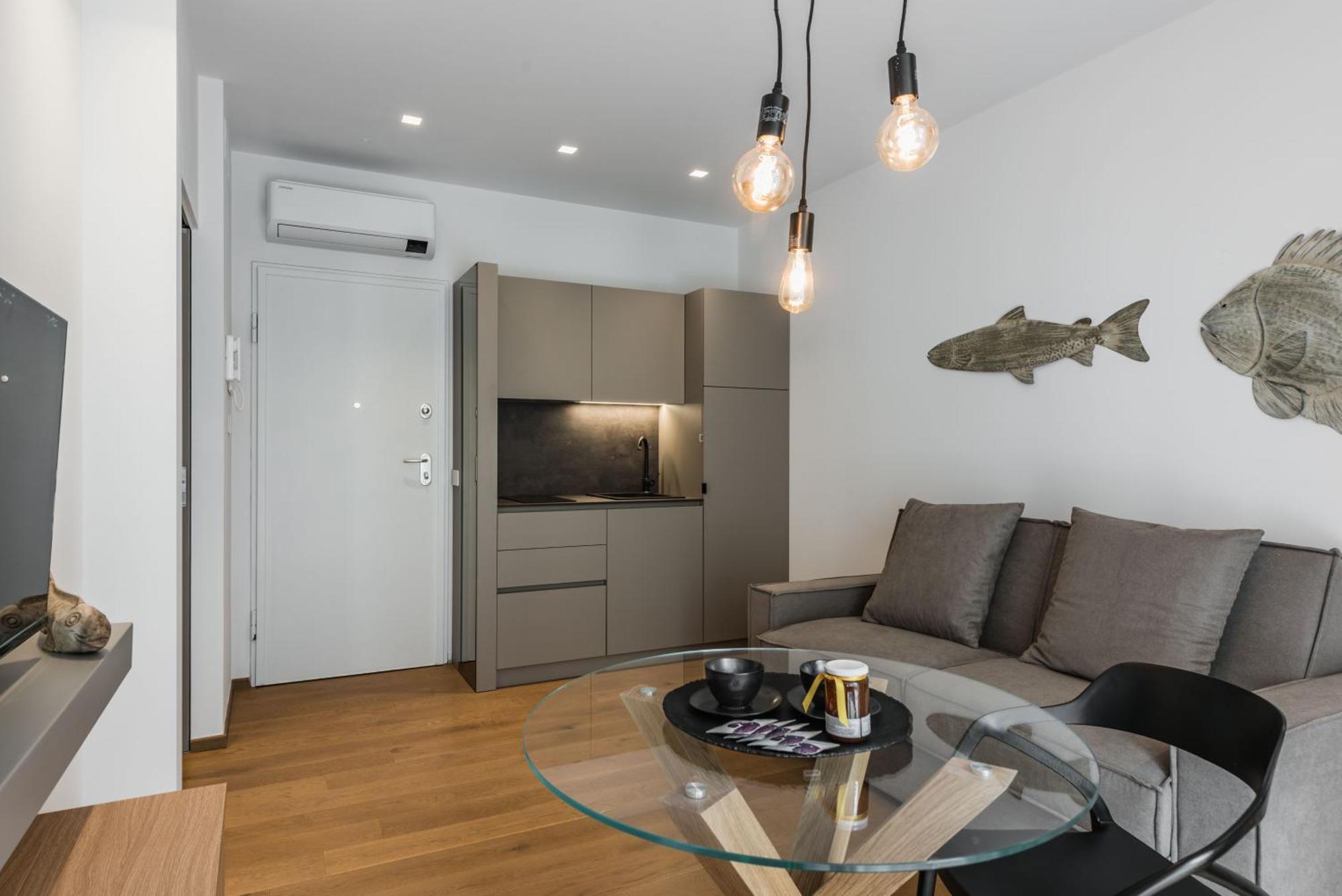 קטאניה Ferrini Home - Riso 74 מראה חיצוני תמונה