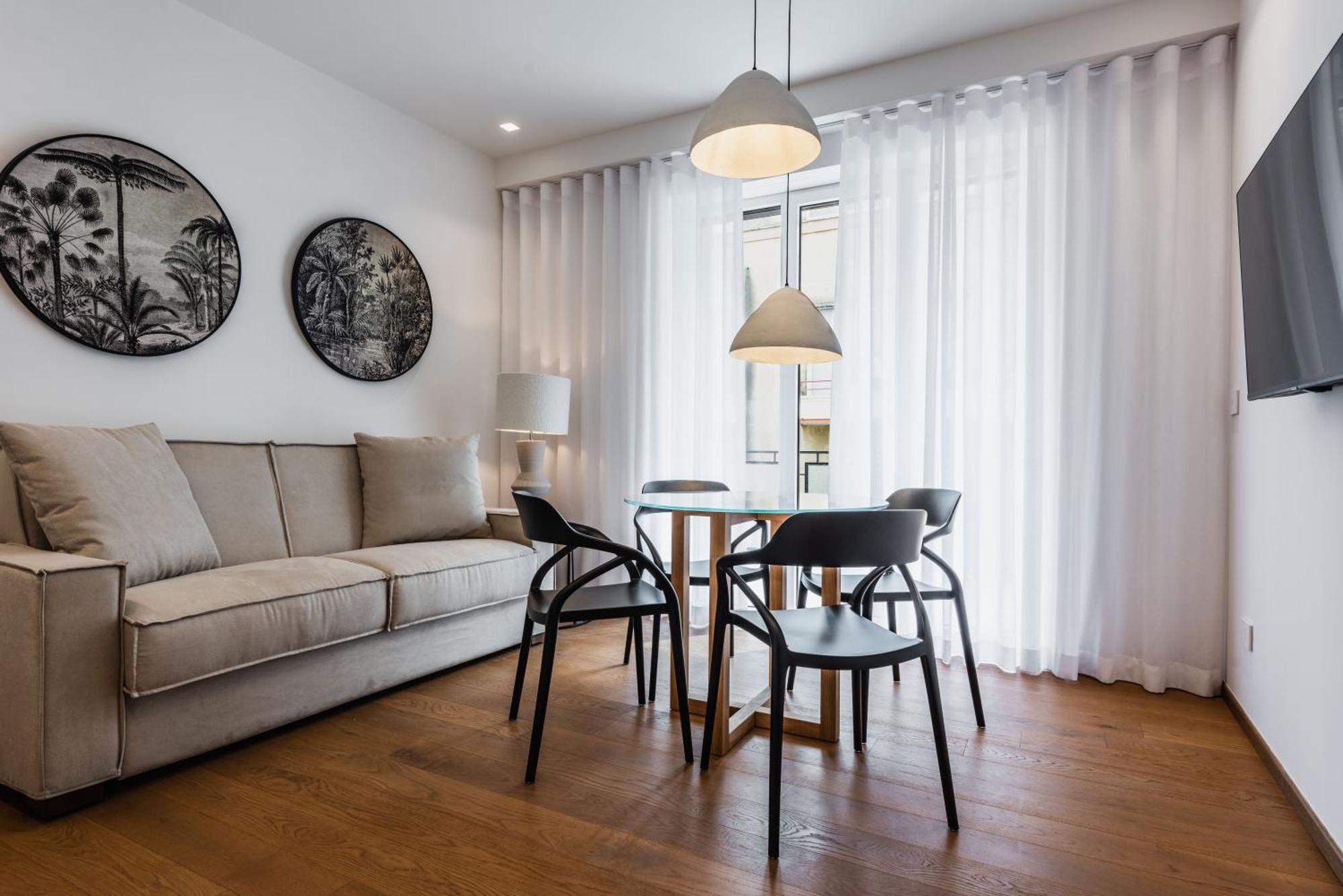 קטאניה Ferrini Home - Riso 74 מראה חיצוני תמונה